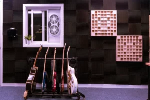 11 Sick Music Video Locations in Seattle | Peerspace