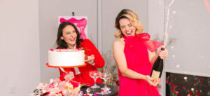 2026 Self-Celebration Report: The Highs and Lows That Americans Are Celebrating This Year | Peerspace