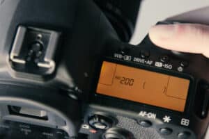 What Does ISO Stand For in Photography? (2025) | Peerspace