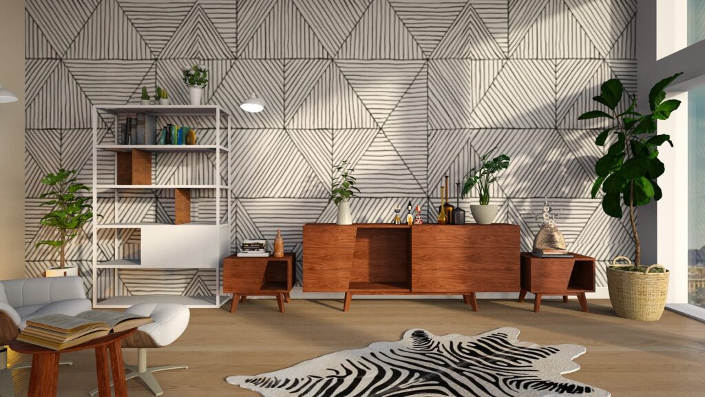 The 9 Best Interior Designers in Omaha | Peerspace