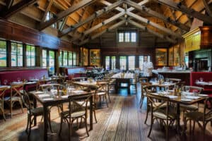 The 10 Best Commercial Photographers in Nashville | Peerspace