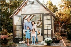 9 Mother’s Day Video Ideas | Peerspace