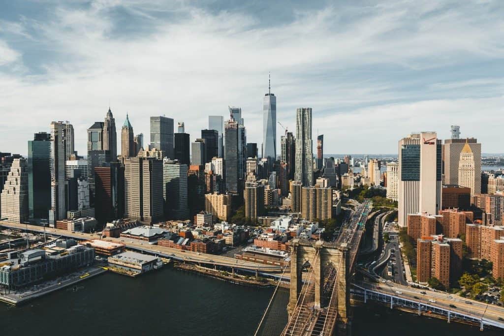 10 Awesome Video Production Companies in NYC (2025) | Peerspace