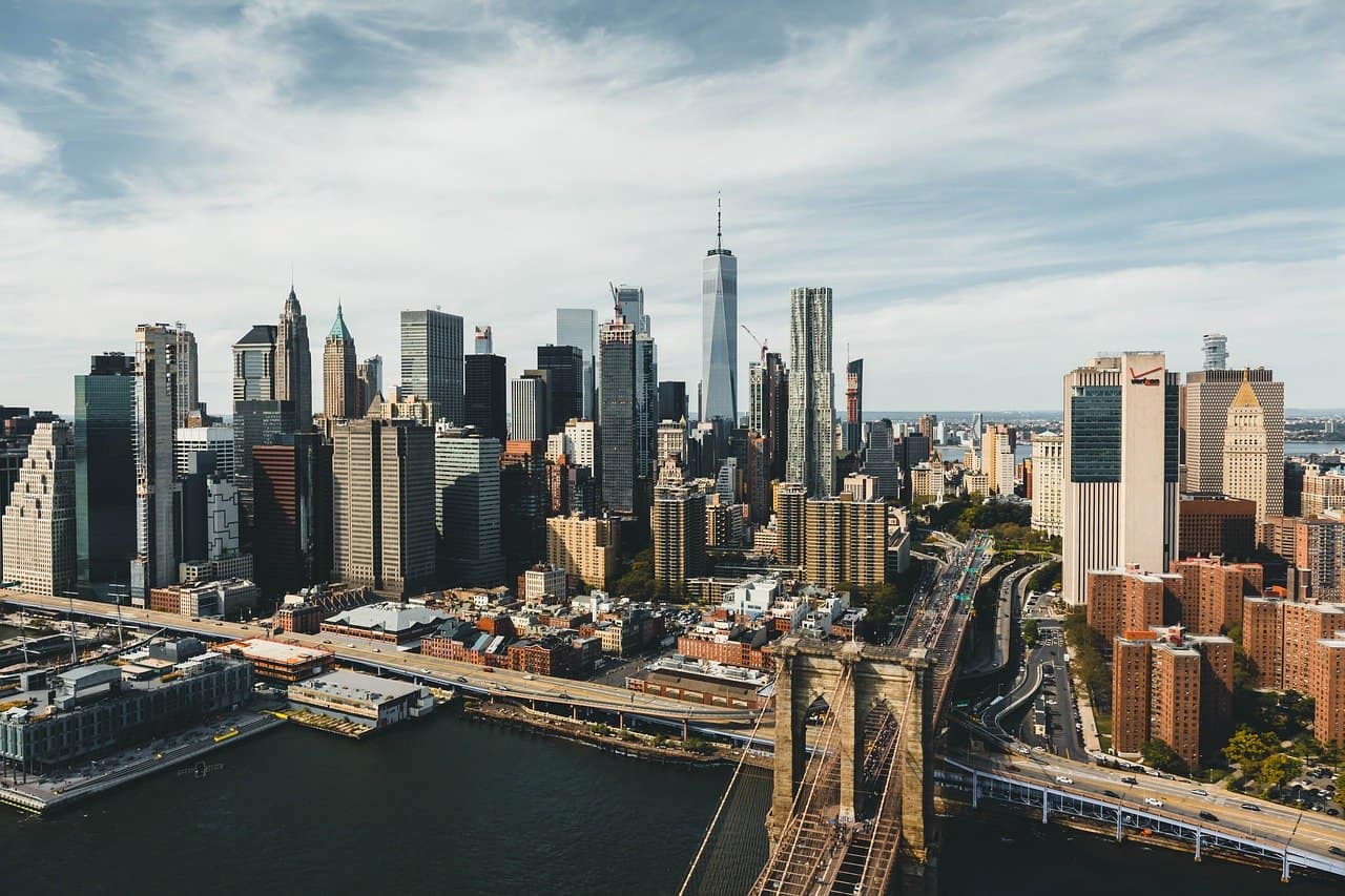 10 Awesome Video Production Companies in NYC (2024) | Peerspace