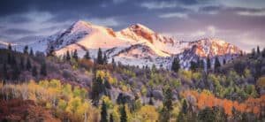 The 11 Best Landscape Photographers in Salt Lake City | Peerspace