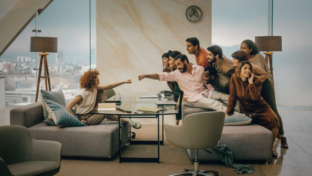 The 10 Best Commercial Photographers in Salt Lake City | Peerspace