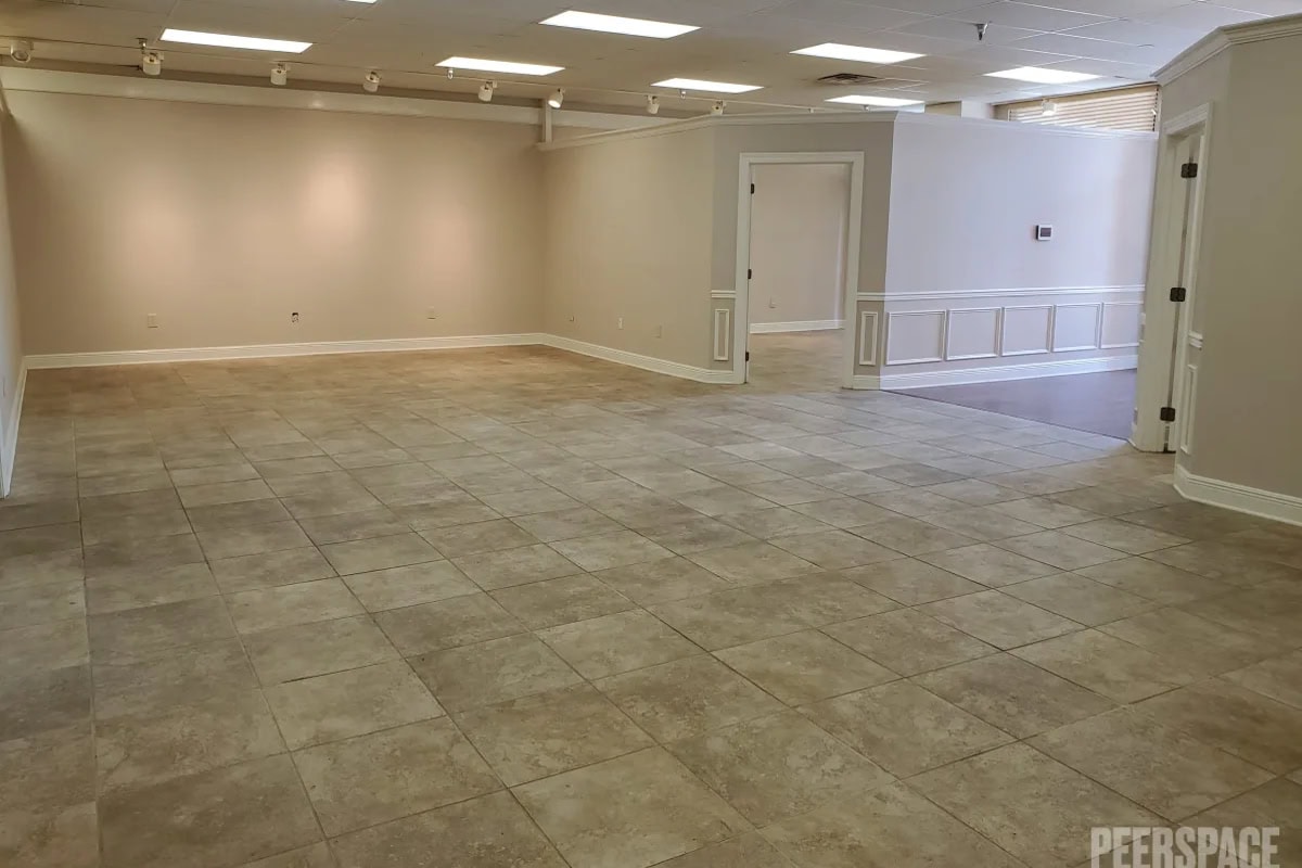 19 Indoor Activities In New Orleans To Try Next Time It Rains (2024