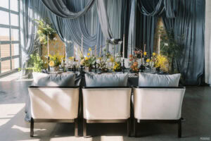 The Best Way To Find An Airbnb For Weddings in Colorado (2025) | Peerspace