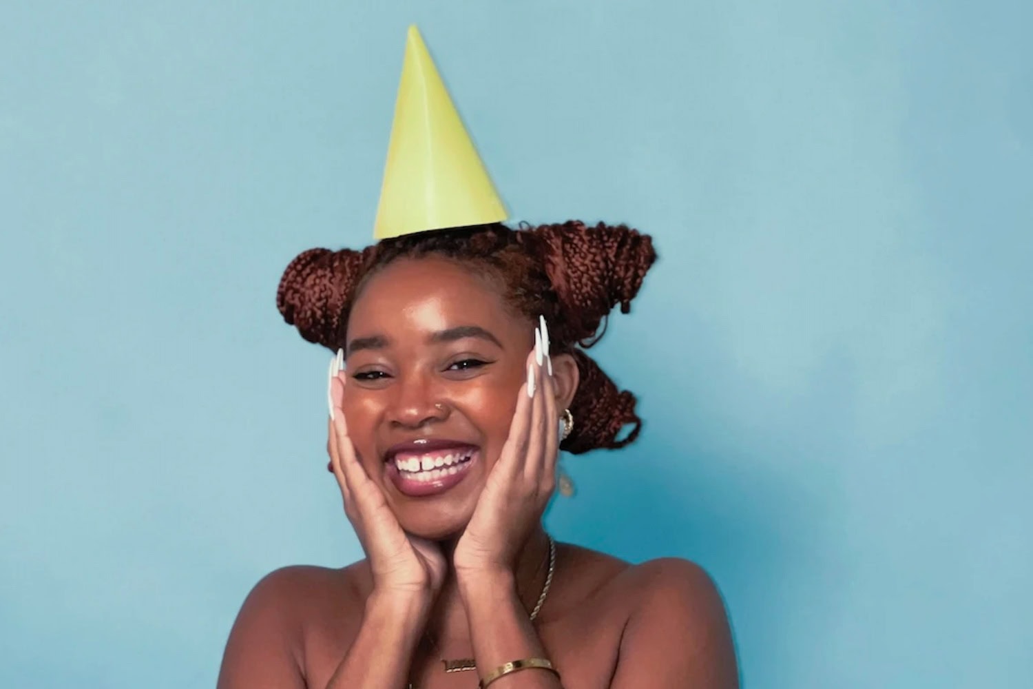 Your Curated List of Dallas Birthday Party Ideas | Peerspace