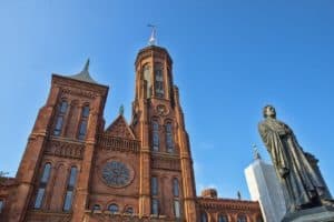 Our Favorite Video Production Companies in Washington, D.C. (2025) | Peerspace