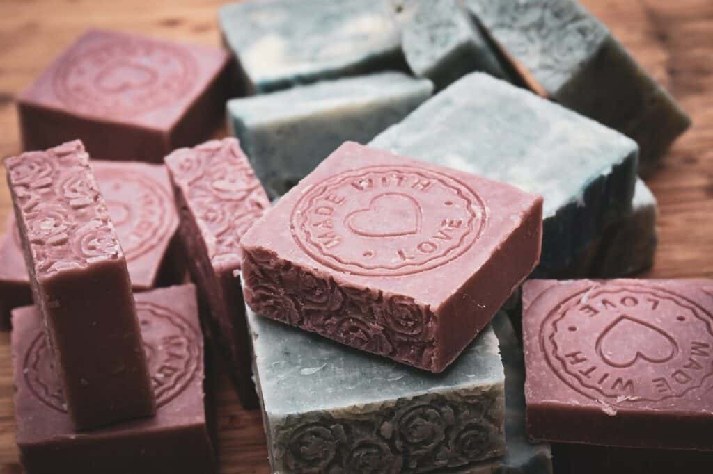 The 10 Best Product Photographers in Seattle | Peerspace