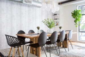 How Much Does It Cost to Rent a Hotel Conference Room? (2025) | Peerspace