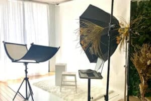 How To Find Unique Photoshoot Locations Online | Peerspace