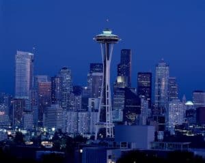 12 Creative Corporate Event Ideas near Seattle | Peerspace