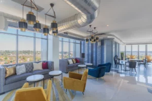 10 Rentable Meeting Rooms Near Reagan International Airport (2025) | Peerspace