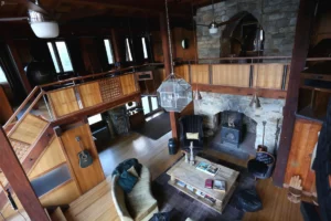 Planning A Viking Wedding Theme: Tips For The Perfect Day (2025) | Peerspace