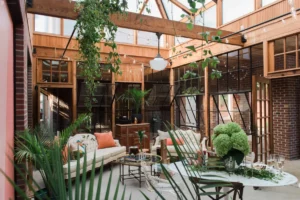 11 Sick Music Video Locations in St. Louis | Peerspace