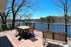 25 Unique Birthday Party Places in Michigan | Peerspace