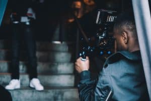 The 7 Best Corporate Video Production Companies in Phoenix | Peerspace