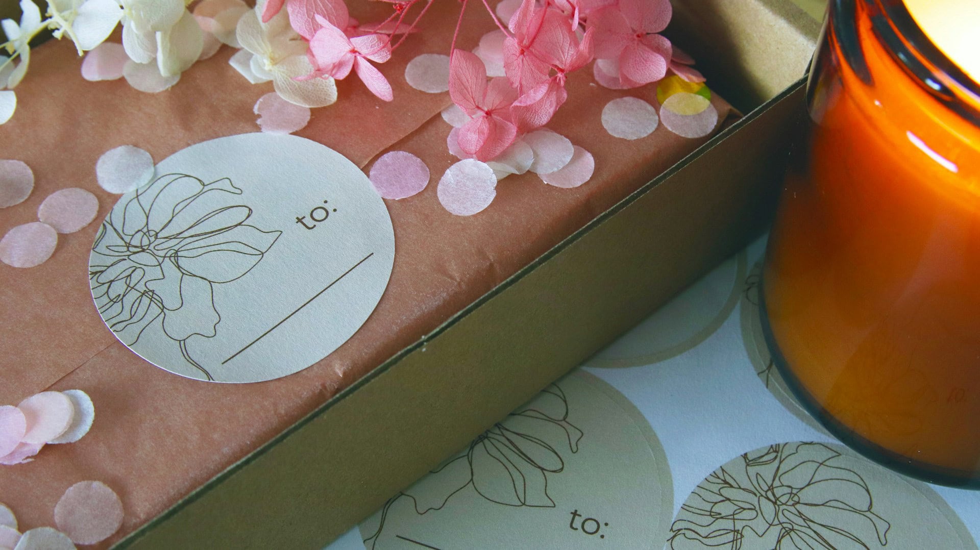 Galentine’s Day Gift Ideas That Celebrate Friendship in Style | Peerspace