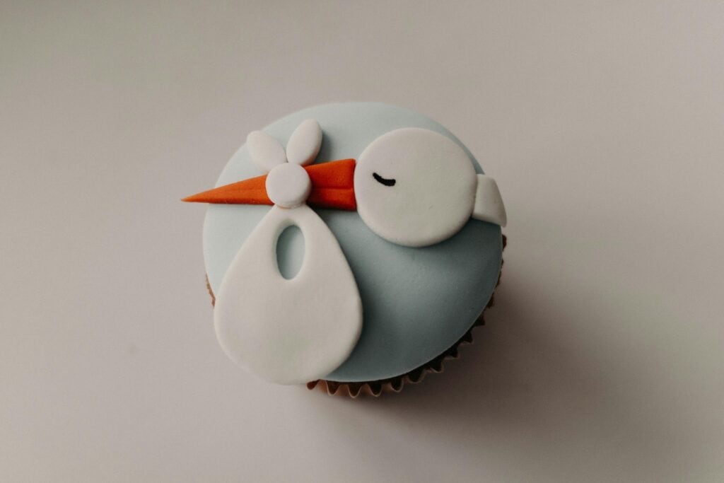 Baby Boy Sprinkle Ideas: Themes and Gifts to Welcome the New ‘Little Man’ | Peerspace