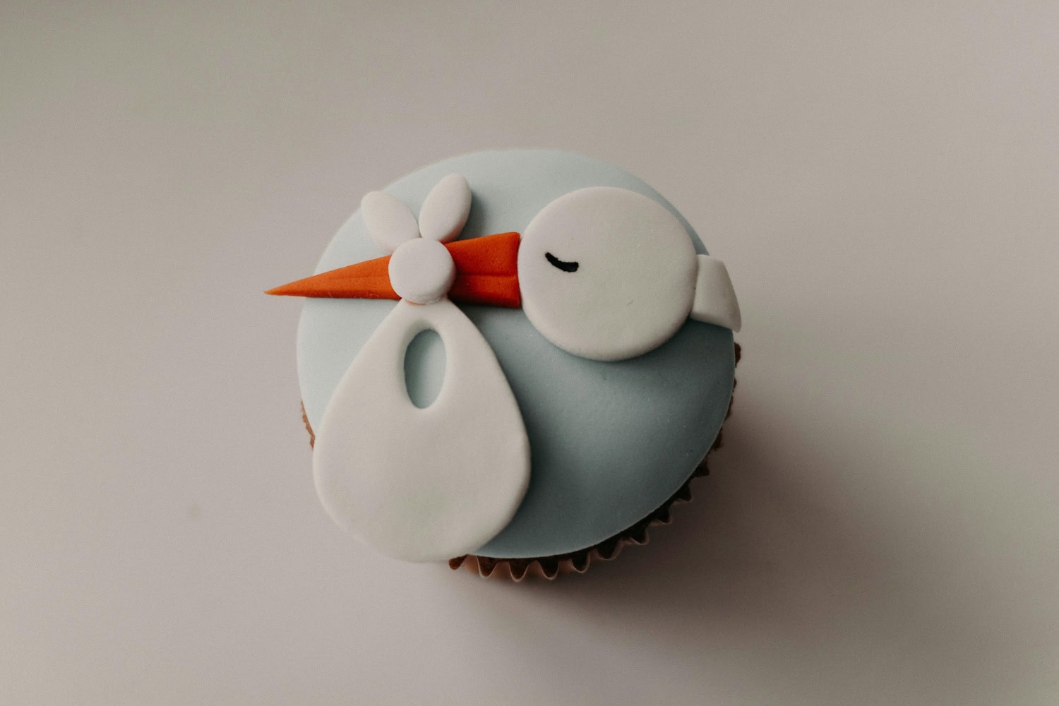 Baby Boy Sprinkle Ideas: Themes and Gifts to Welcome the New ‘Little Man’ | Peerspace