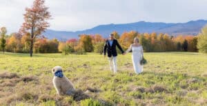 The 10 Best Portrait Photographers in Stowe, VT | Peerspace