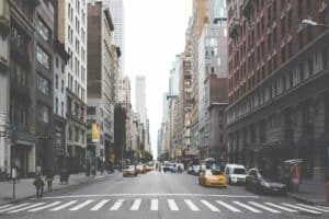 The 11 Best Street Photographers in New York City (2025) | Peerspace