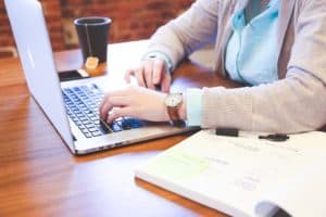 Everything You Need to Know About Event Planning Certifications | Peerspace