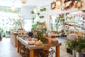 13 Creative Sunflower Photoshoot Ideas | Peerspace
