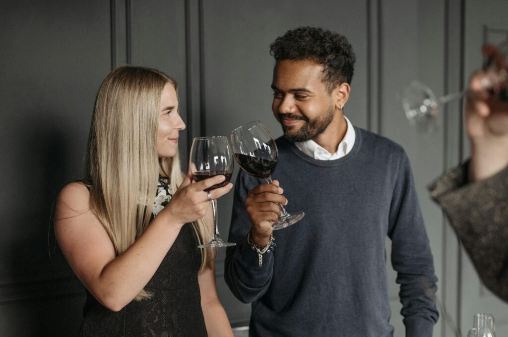 Find the Perfect Look: Engagement Party Outfit Ideas for Every Style | Peerspace