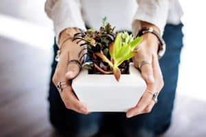 8 Creative Administrative Professionals Day Gift Ideas | Peerspace