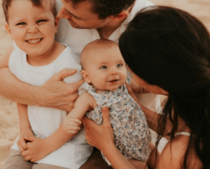 Newborn Photography Pricing: What To Know | Peerspace