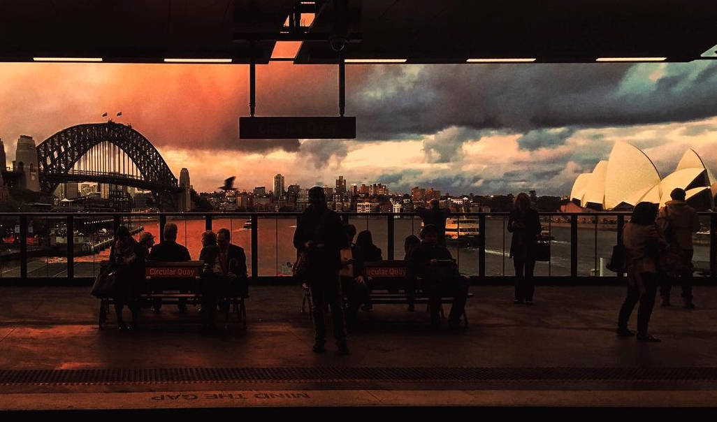 The 8 Best Street Photographers in Sydney, NSW, AUS Peerspace