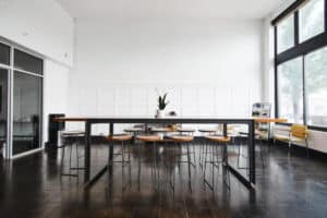 11 Fun Team Building Ideas in Tampa | Peerspace