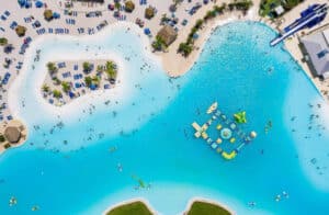 The 10 Best Commercial Photographers in Tampa | Peerspace