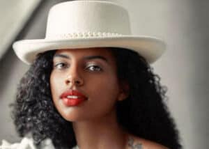 The 12 Best Portrait Photographers in Tampa | Peerspace