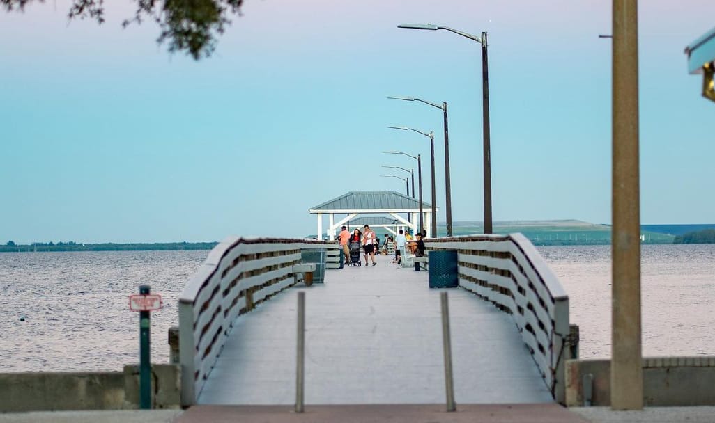 The 6 Best Street Photographers in Tampa, FL | Peerspace