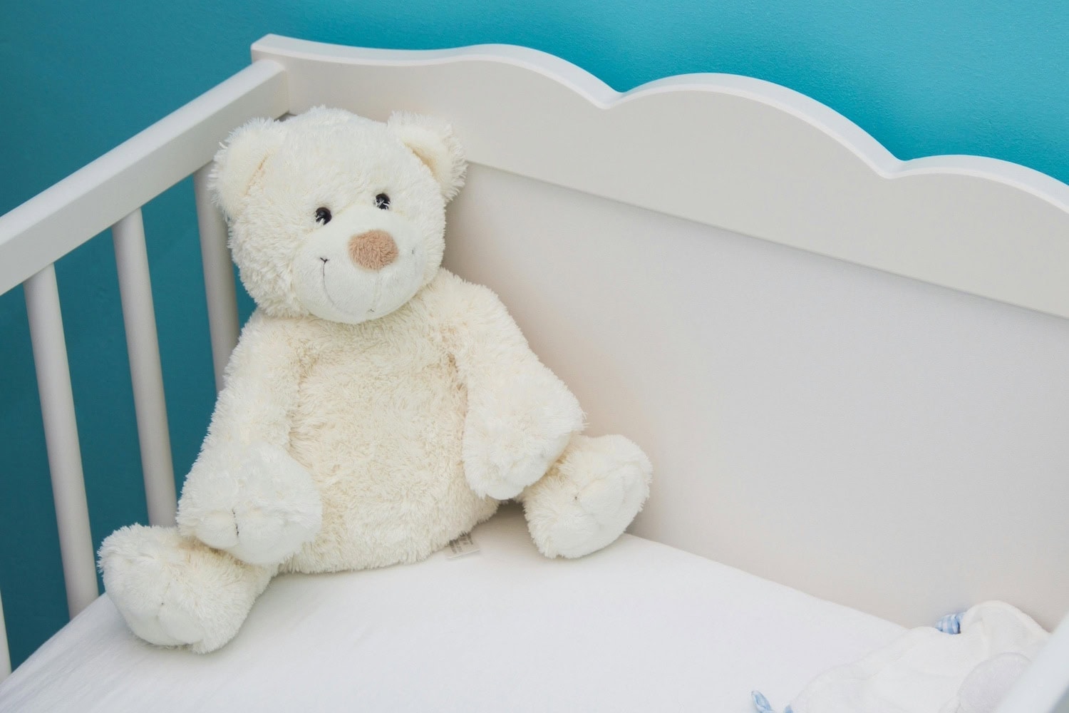 Baby Sprinkle Gift Ideas: What to Get the Baby Who Has (Almost) Everything | Peerspace