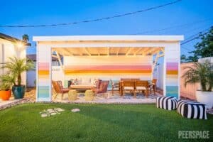 Here’s How & Where To Find A Content House For Rent | Peerspace