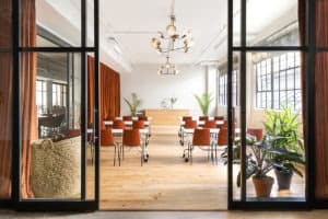 What is a Workshop? | Peerspace