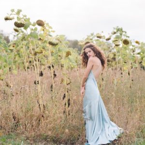 The 10 Best Fashion Photographers in Milwaukee | Peerspace