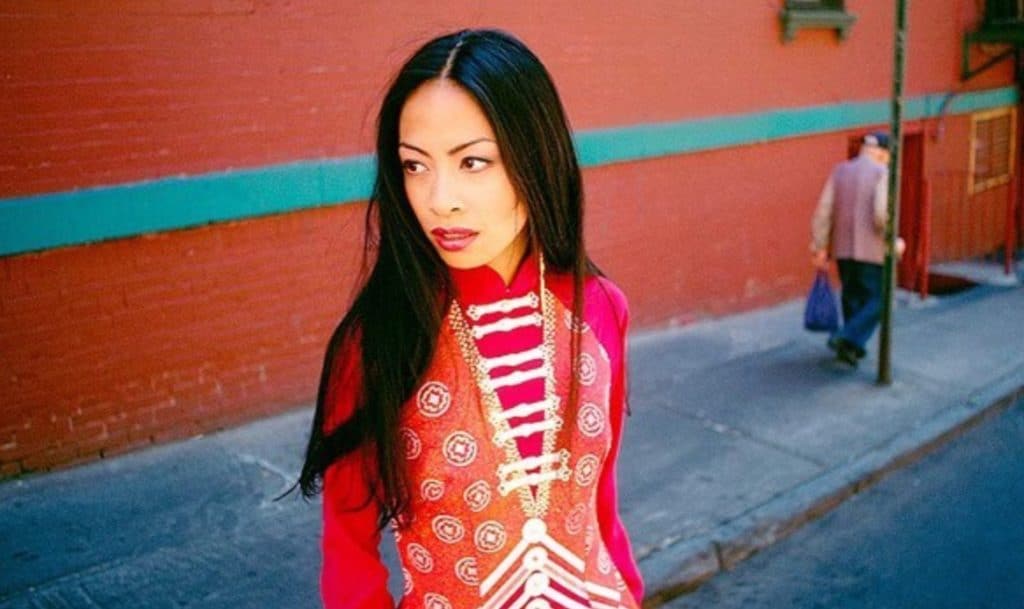 The 7 Best Fashion Photographers in Riverside, CA | Peerspace