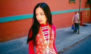 The 7 Best Fashion Photographers in Riverside, CA | Peerspace