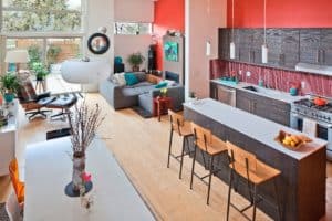 10 Beautiful Baby Shower Venue Ideas in Seattle (2025) | Peerspace