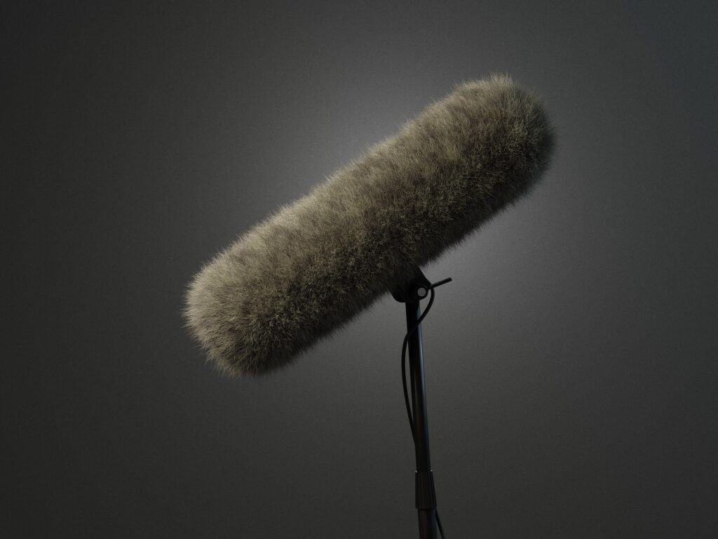What is Diegetic Sound? & How to Leverage It in Film | Peerspace