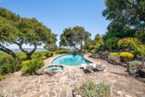 Here’s How & Where To Rent A Pool Near San Francisco | Peerspace