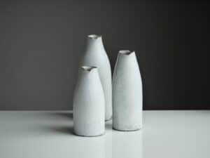 The 8 Best Product Photographers in Minneapolis | Peerspace
