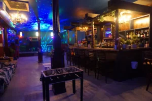 12 Unique Anime Party Ideas (2025) | Peerspace