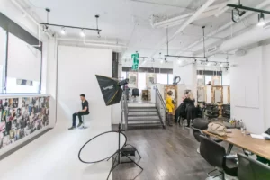 13 Helpful Beauty Photography Tips | Peerspace